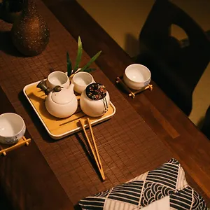 Hisashi 池下 名古屋市